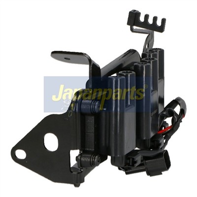 JAPANPARTS BO-H08 Číslo výrobce: BO-H08. EAN: 8033001800562.