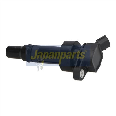 JAPANPARTS BO-H19 EAN: 8033001977677.