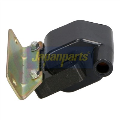 JAPANPARTS BO-K18 EAN: 8033001977738.