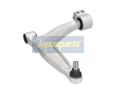 JAPANPARTS BS-0208L EAN: 8052553631202.