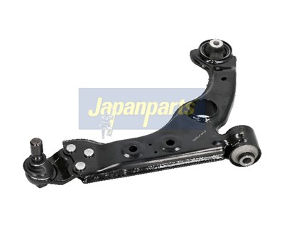 JAPANPARTS BS-0209R EAN: 8052553631295.