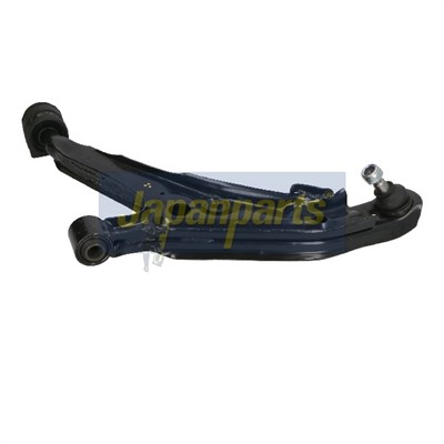 JAPANPARTS BS-102L EAN: 8033001848755.