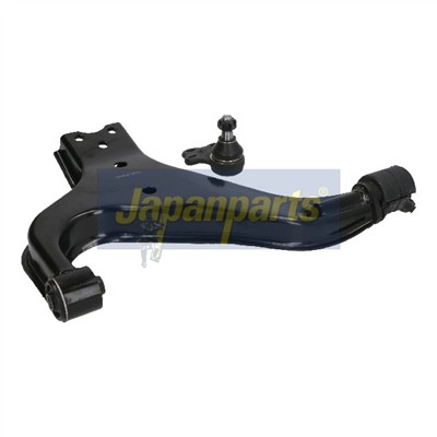 JAPANPARTS BS-128R EAN: 8033001849585.