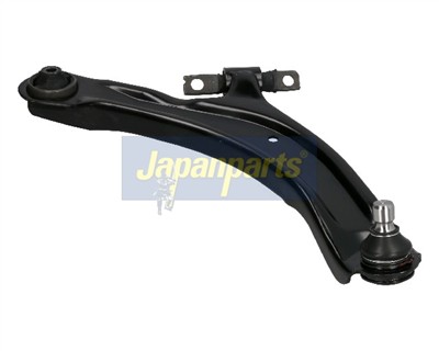 JAPANPARTS BS-134R EAN: 8033001849769.