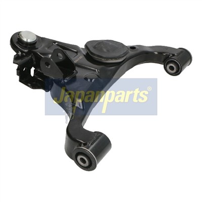 JAPANPARTS BS-142R EAN: 8033001850000.