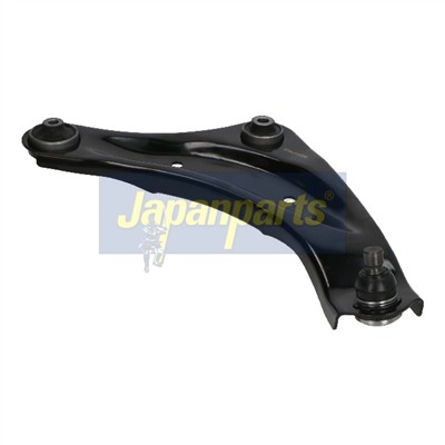 JAPANPARTS BS-146R EAN: 8033001850123.