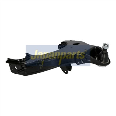 JAPANPARTS BS-153L Číslo výrobce: BS-153L. EAN: 8033001975987.