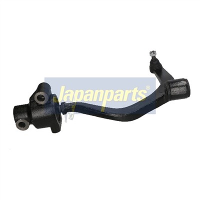 JAPANPARTS BS-156L EAN: 8052553057354.