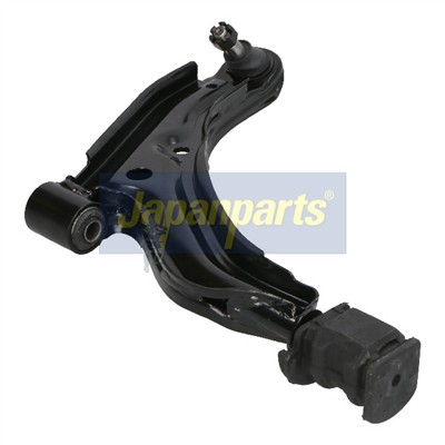 JAPANPARTS BS-162R EAN: 8052553124629.