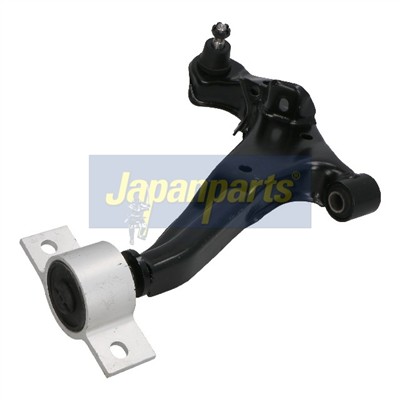 JAPANPARTS BS-164L EAN: 8052553126128.