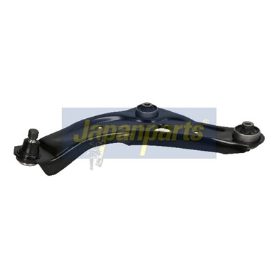 JAPANPARTS BS-179L EAN: 8052553169651.