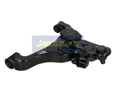 JAPANPARTS BS-180L EAN: 8052553261973.