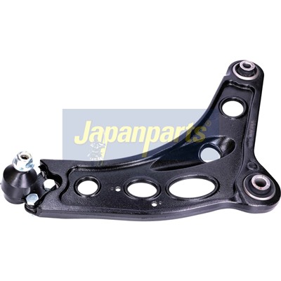 JAPANPARTS BS-195R EAN: 8057333204294.