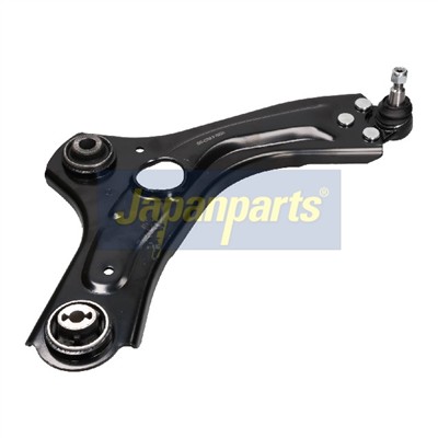 JAPANPARTS BS-197R EAN: 8057333204355.