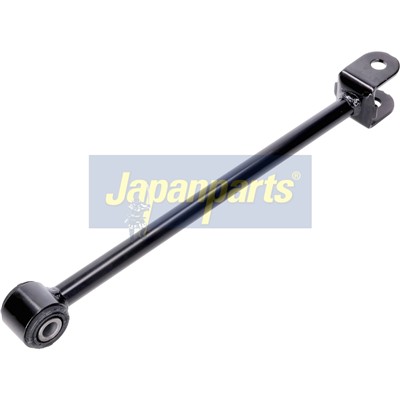JAPANPARTS BS-2003 EAN: 8052553133997.