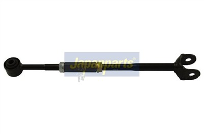 JAPANPARTS BS-2009L EAN: 8052553658438.