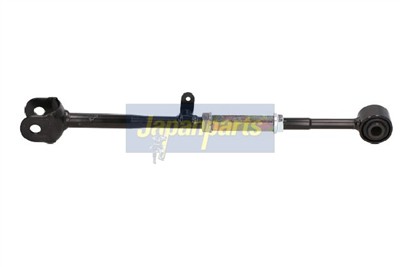 JAPANPARTS BS-2009R EAN: 8052553658469.