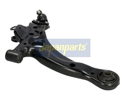 JAPANPARTS BS-200R EAN: 8033001850307.