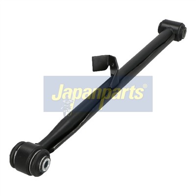 JAPANPARTS BS-2012 EAN: 8052553134260.
