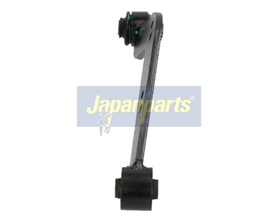 JAPANPARTS BS-2015L EAN: 8052553134352.
