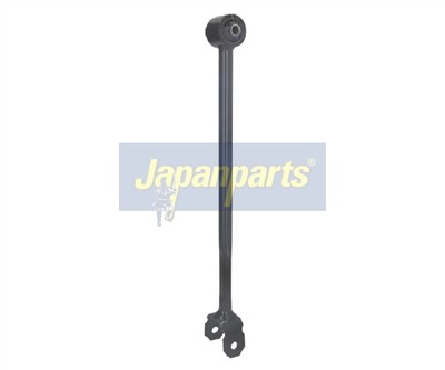 JAPANPARTS BS-2018 EAN: 8052553134475.