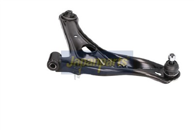 JAPANPARTS BS-2040L EAN: 8052553160344.