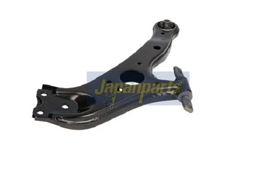 JAPANPARTS BS-2047L Číslo výrobce: BS-2047L. EAN: 8052553164342.
