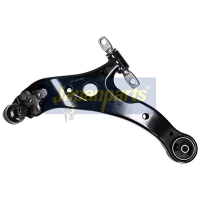 JAPANPARTS BS-2076L EAN: 8057333204508.