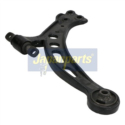 JAPANPARTS BS-208L EAN: 8033001850512.