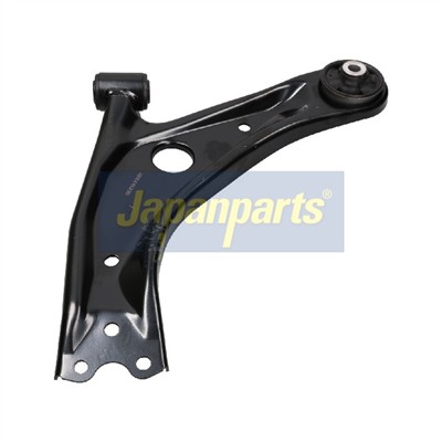 JAPANPARTS BS-2102L EAN: 8057333236844.