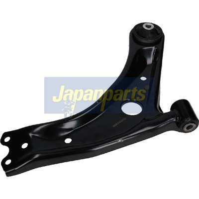 JAPANPARTS BS-2102R EAN: 8057333236875.