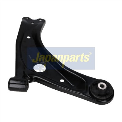 JAPANPARTS BS-2102R EAN: 8057333236875.