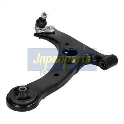 JAPANPARTS BS-220L EAN: 8033001850871.