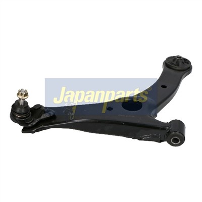 JAPANPARTS BS-220R EAN: 8033001850901.