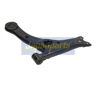 JAPANPARTS BS-222L EAN: 8033001850932.