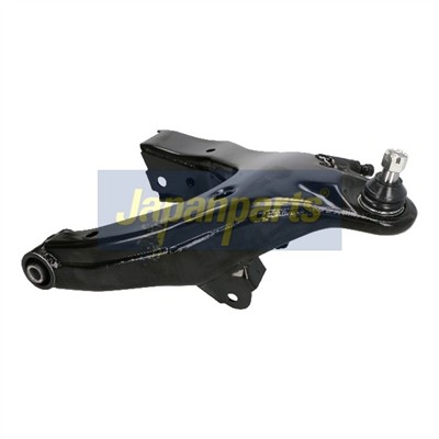JAPANPARTS BS-230R EAN: 8033001851205.