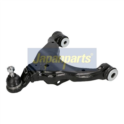 JAPANPARTS BS-234L EAN: 8033001851298.