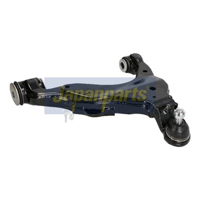 JAPANPARTS BS-234L EAN: 8033001851298.
