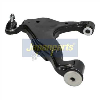 JAPANPARTS BS-234R EAN: 8033001851328.