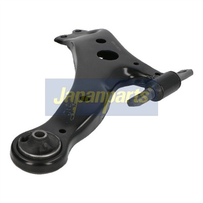 JAPANPARTS BS-238L EAN: 8033001851410.