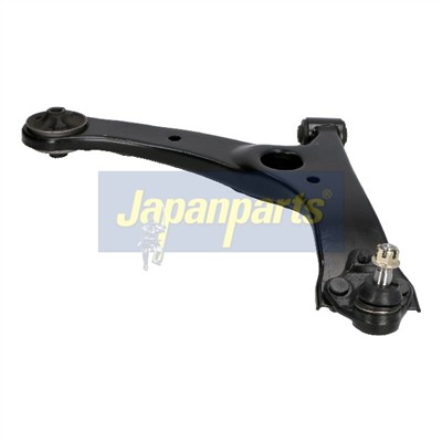 JAPANPARTS BS-242R EAN: 8033001851564.
