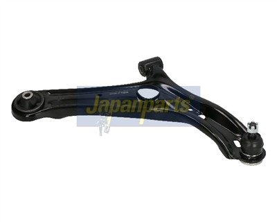JAPANPARTS BS-246R EAN: 8033001851687.