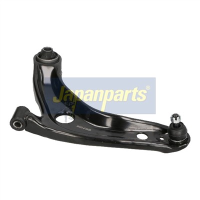 JAPANPARTS BS-248L EAN: 8033001851717.