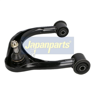 JAPANPARTS BS-250R EAN: 8033001851809.
