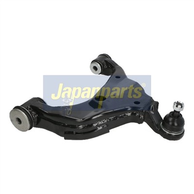 JAPANPARTS BS-252L EAN: 8033001851830.