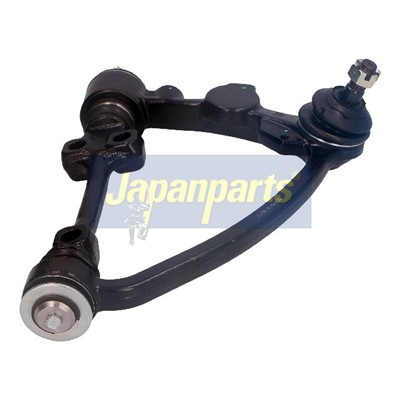 JAPANPARTS BS-280R EAN: 8052553135311.