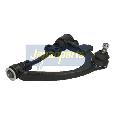 JAPANPARTS BS-282R EAN: 8052553135434.