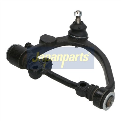JAPANPARTS BS-282R EAN: 8052553135434.