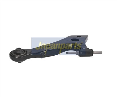 JAPANPARTS BS-284L EAN: 8052553160375.