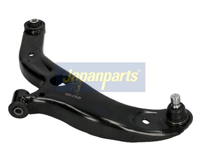 JAPANPARTS BS-308L EAN: 8033001857177.